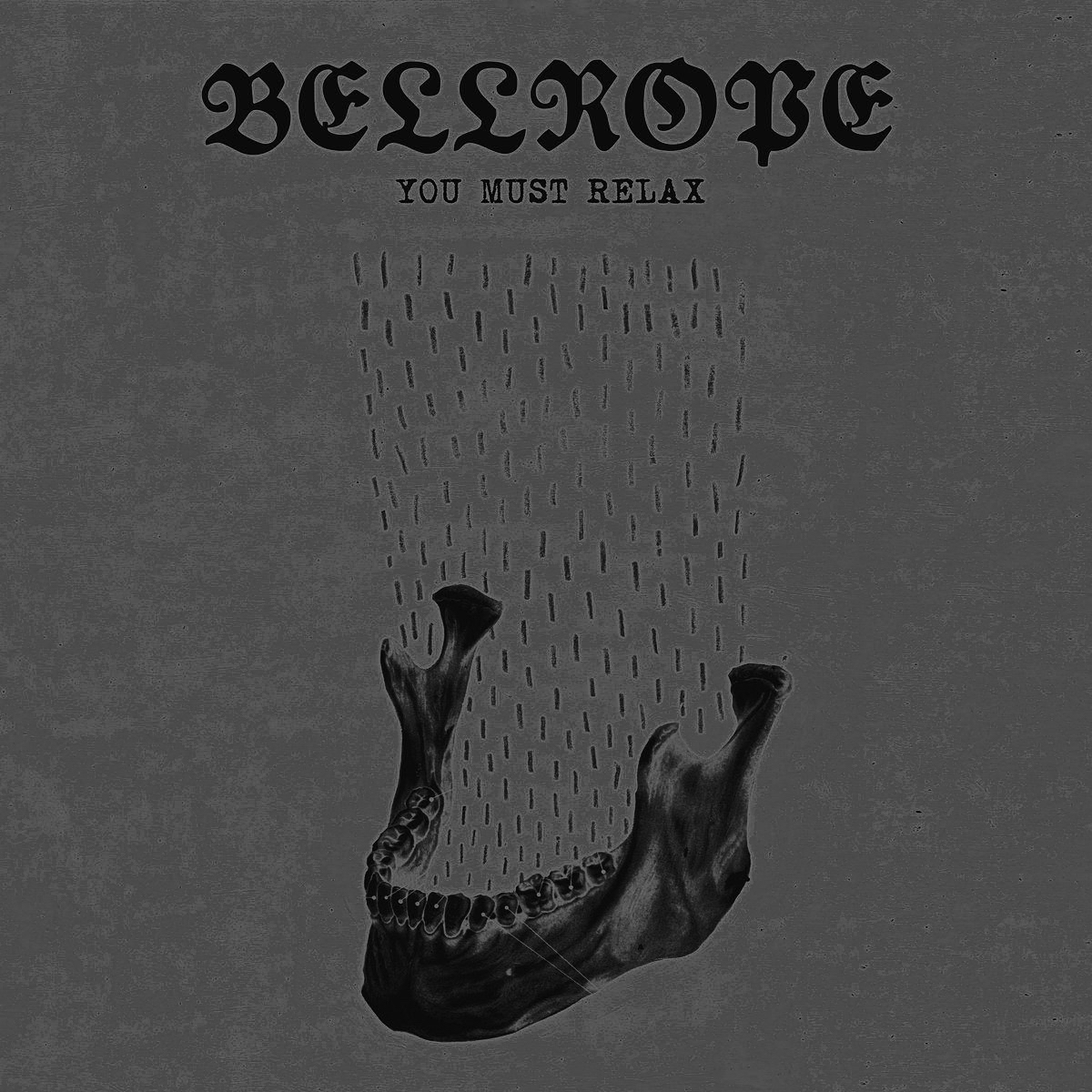 The Best Metal of January 2019: Bellrope, Ossuarium, Ithaca and More